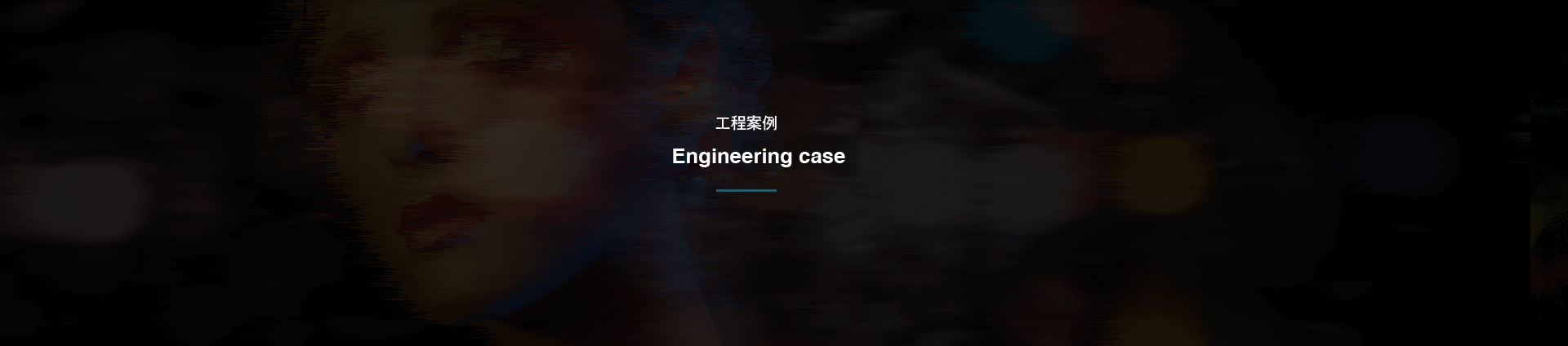 Ʒ