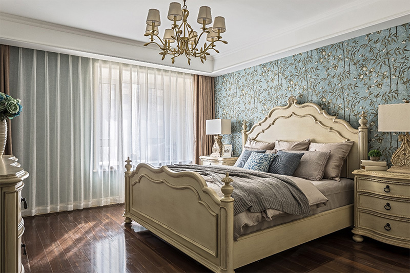 艺术涂料清洁和保养”