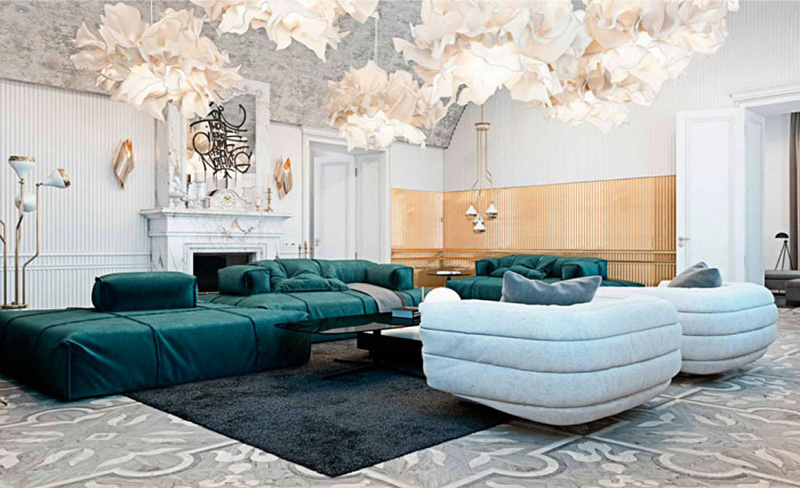 分析涂料企业如何解决渠道冲突问题?”